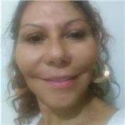 Licenciada en educacion fisica
